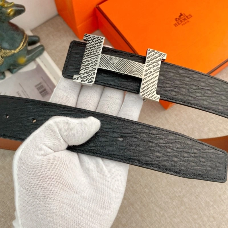 Hermes Belts SportInspired 295477