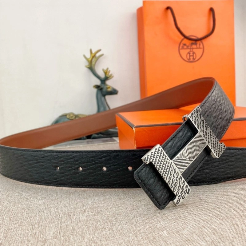 Hermes Belts SportInspired 295477