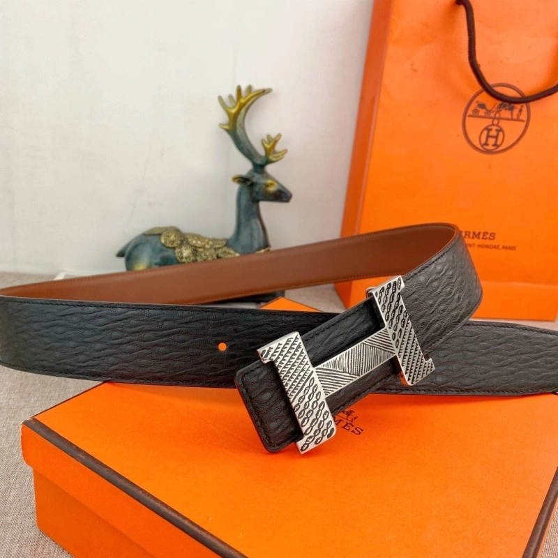Hermes Belts SportInspired 295477