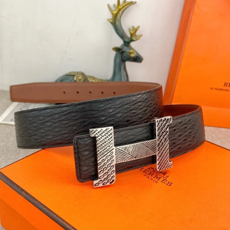 Hermes Belts SportInspired 295477