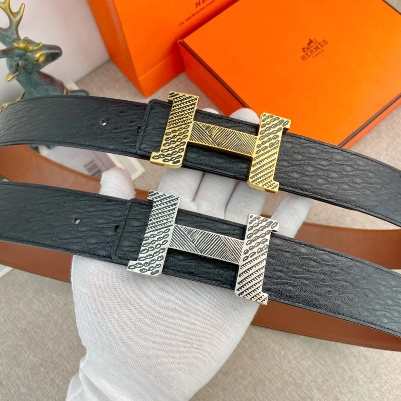 Hermes Belts SportInspired 295477
