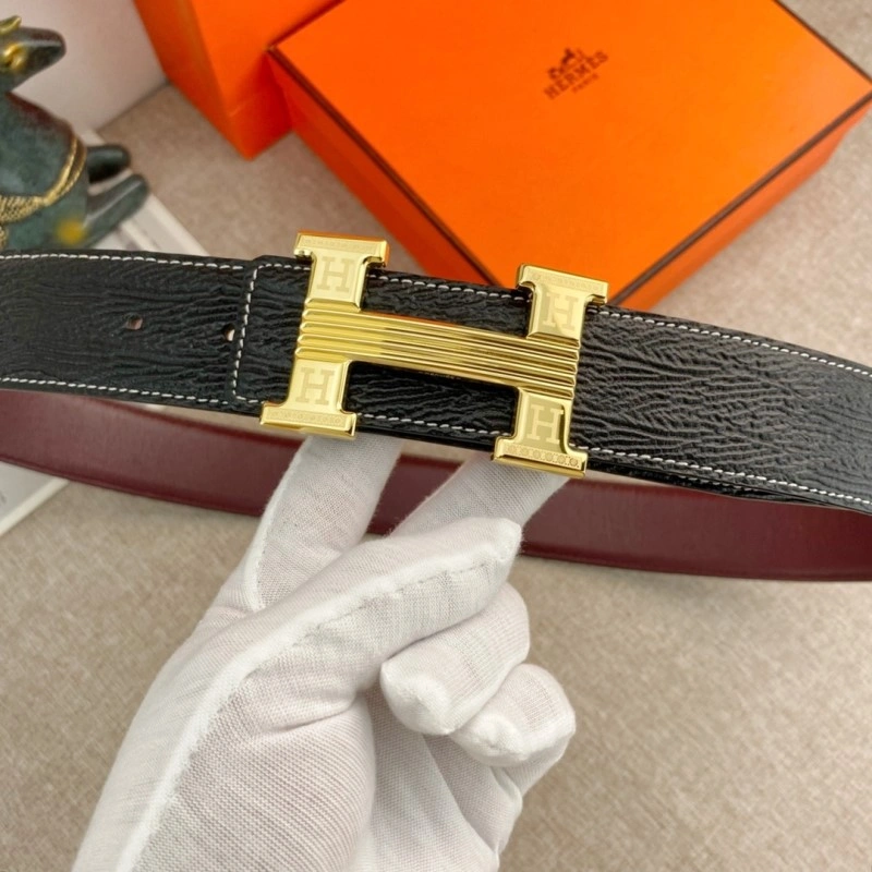 Hermes Belts Modern 295466