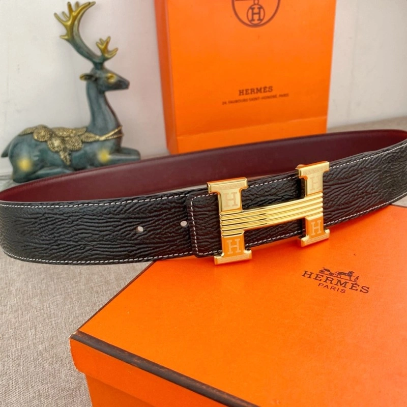 Hermes Belts Modern 295466