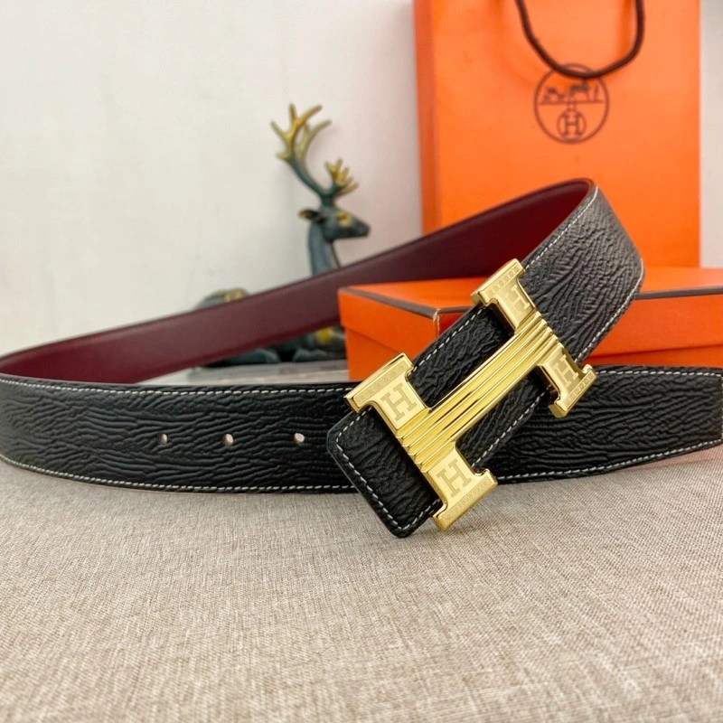 Hermes Belts Modern 295466