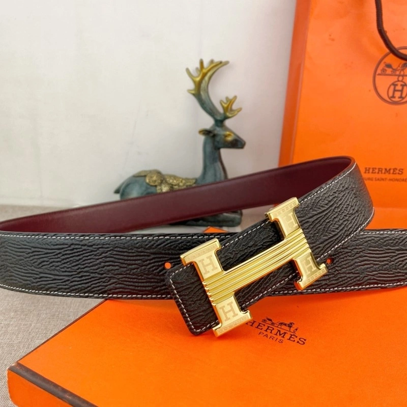 Hermes Belts Modern 295466