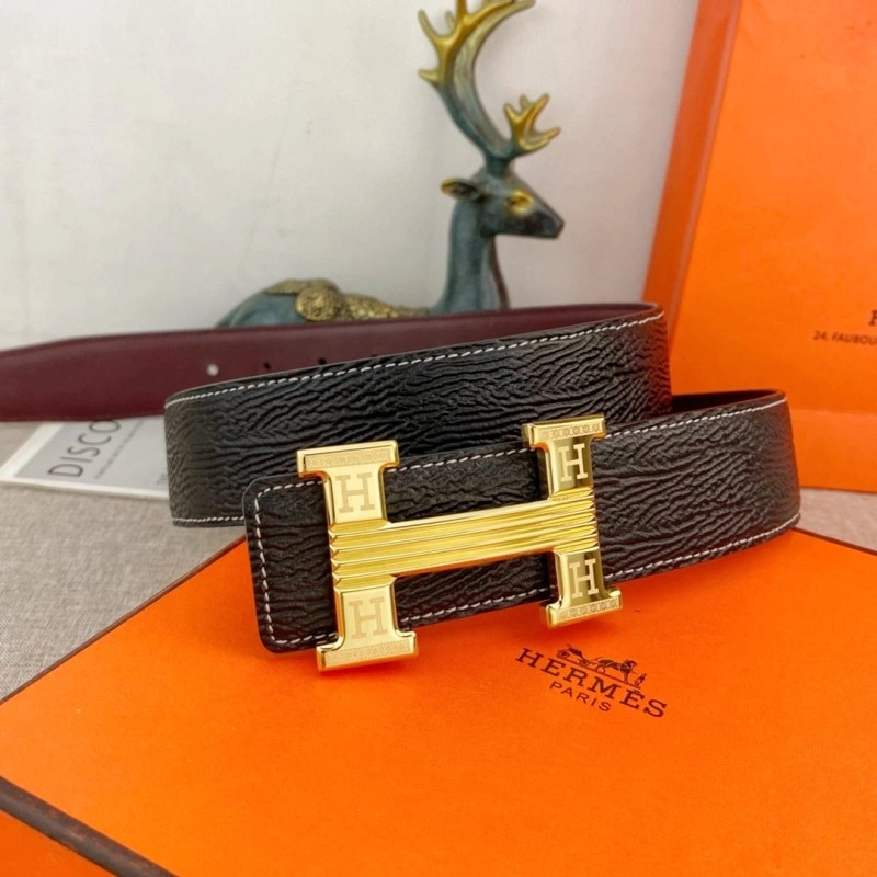 Hermes Belts Modern 295466
