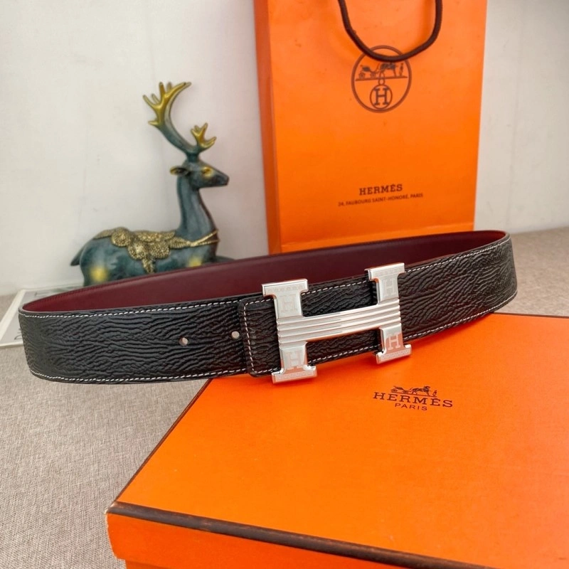 Hermes Belts Versatile 295482