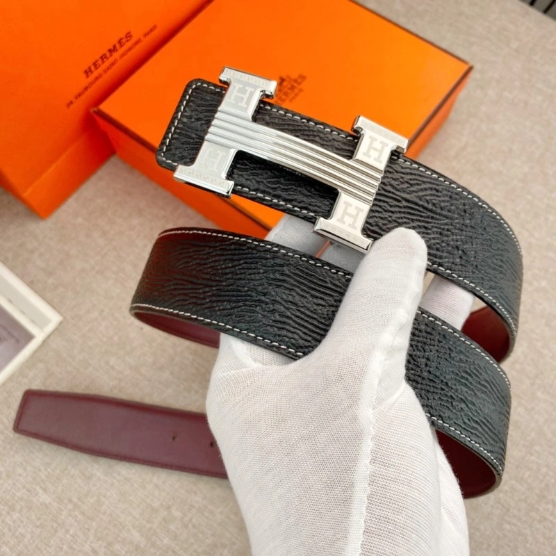 Hermes Belts Versatile 295482