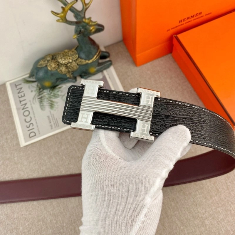 Hermes Belts Versatile 295482