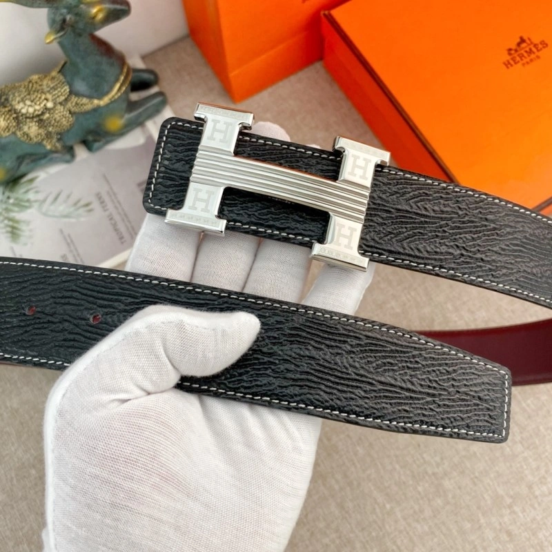 Hermes Belts Versatile 295482