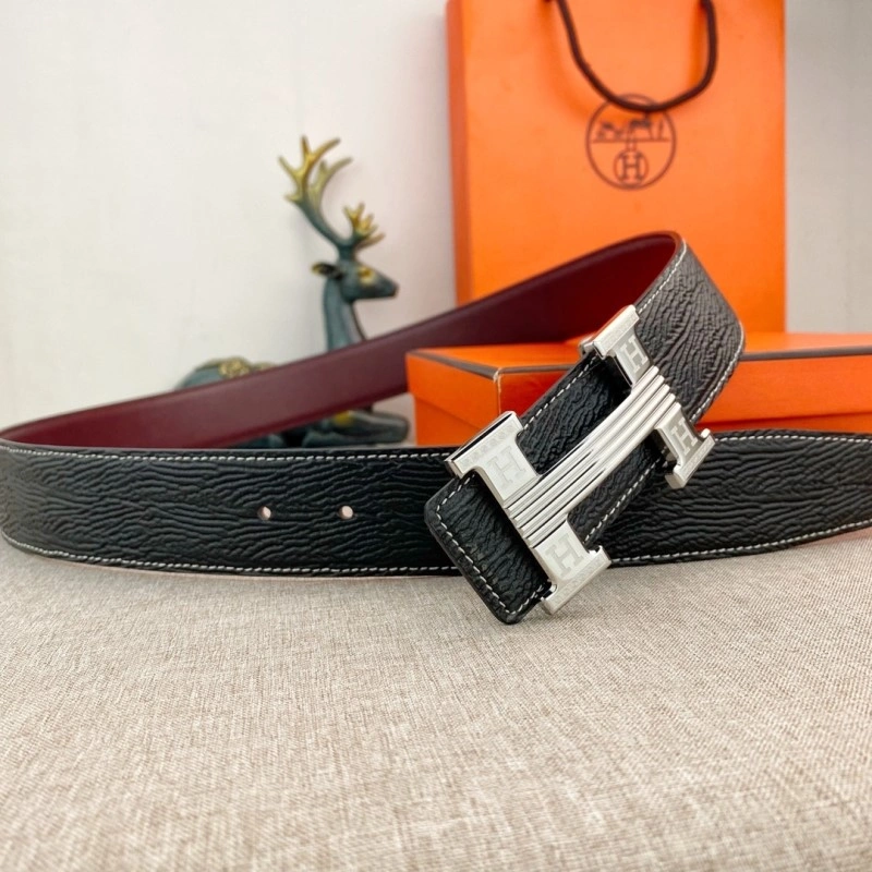 Hermes Belts Versatile 295482