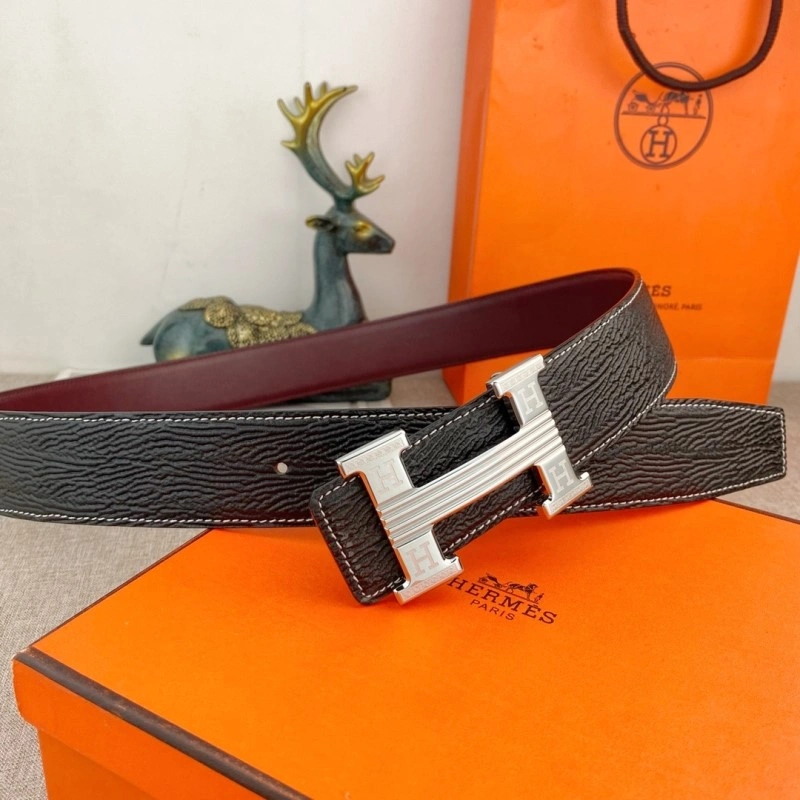 Hermes Belts Versatile 295482
