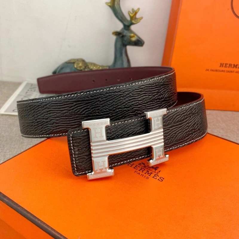 Hermes Belts Versatile 295482