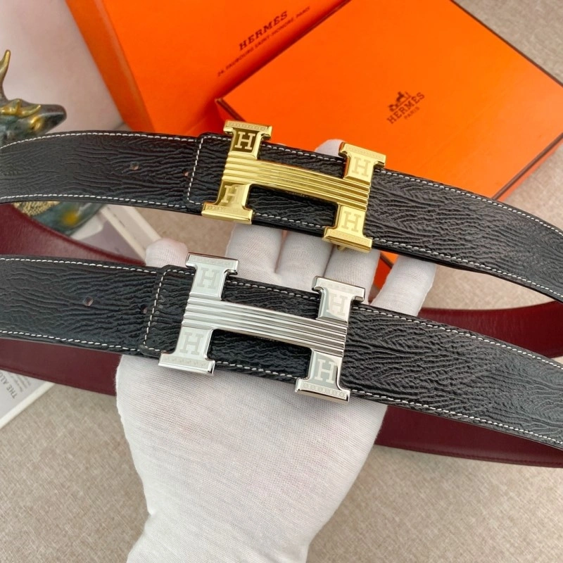Hermes Belts Versatile 295482