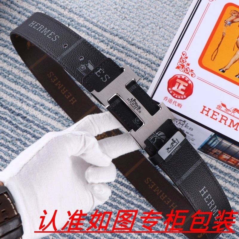 Fashionable Hermes Belts 295470
