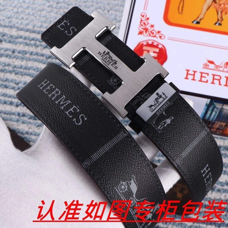 Fashionable Hermes Belts 295470