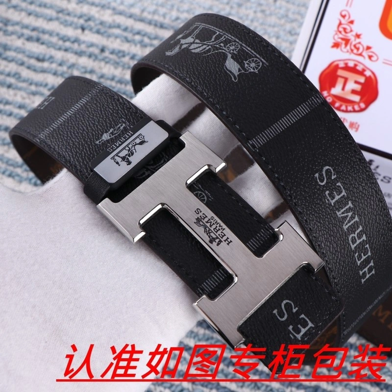 Fashionable Hermes Belts 295470