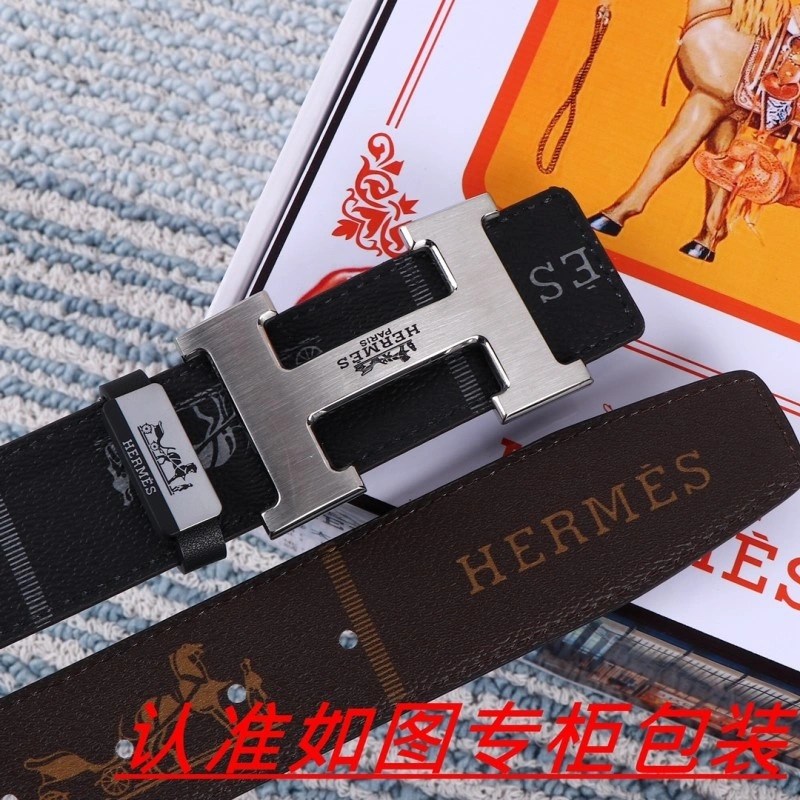 Fashionable Hermes Belts 295470