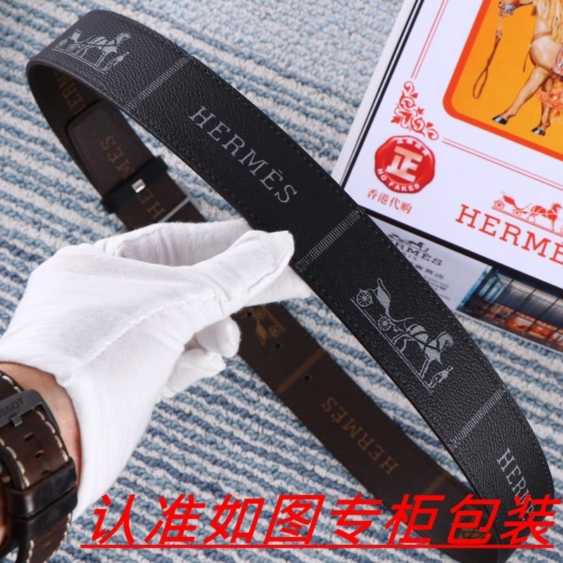 Fashionable Hermes Belts 295470