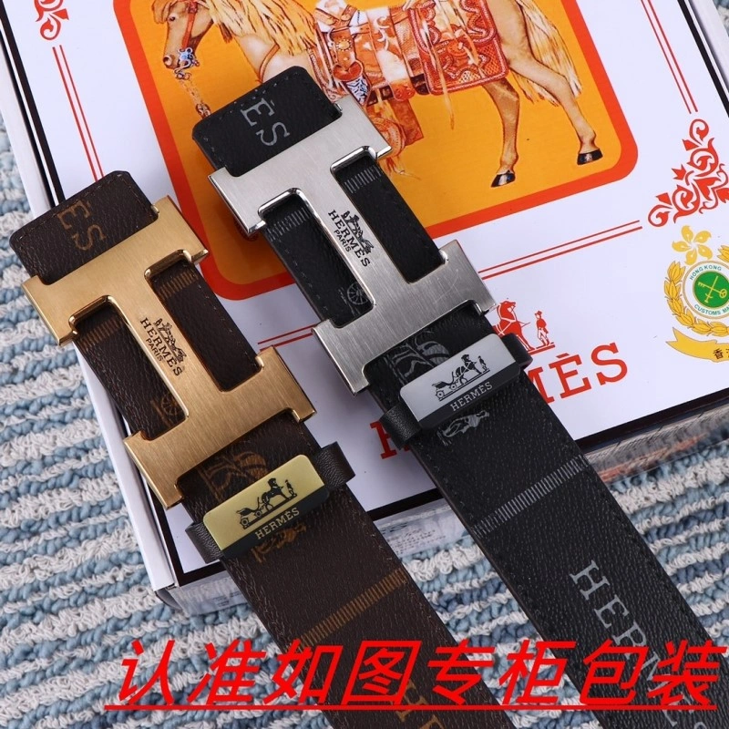 Fashionable Hermes Belts 295470