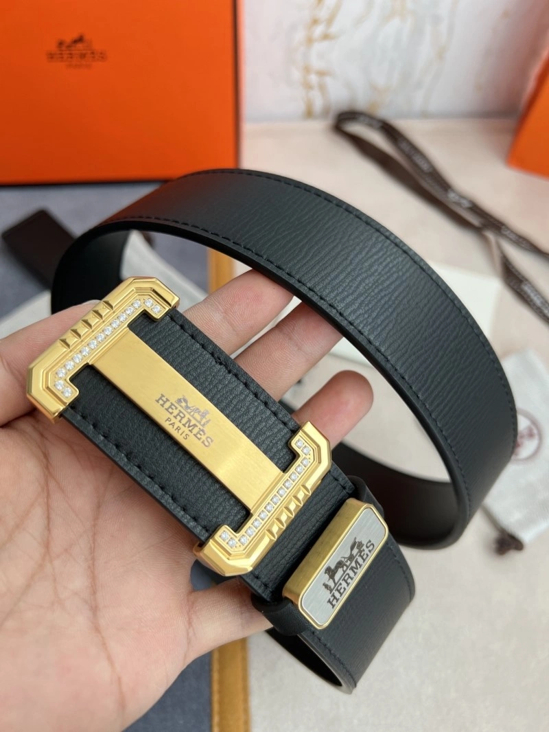 HighPerformance Hermes Belts 295479