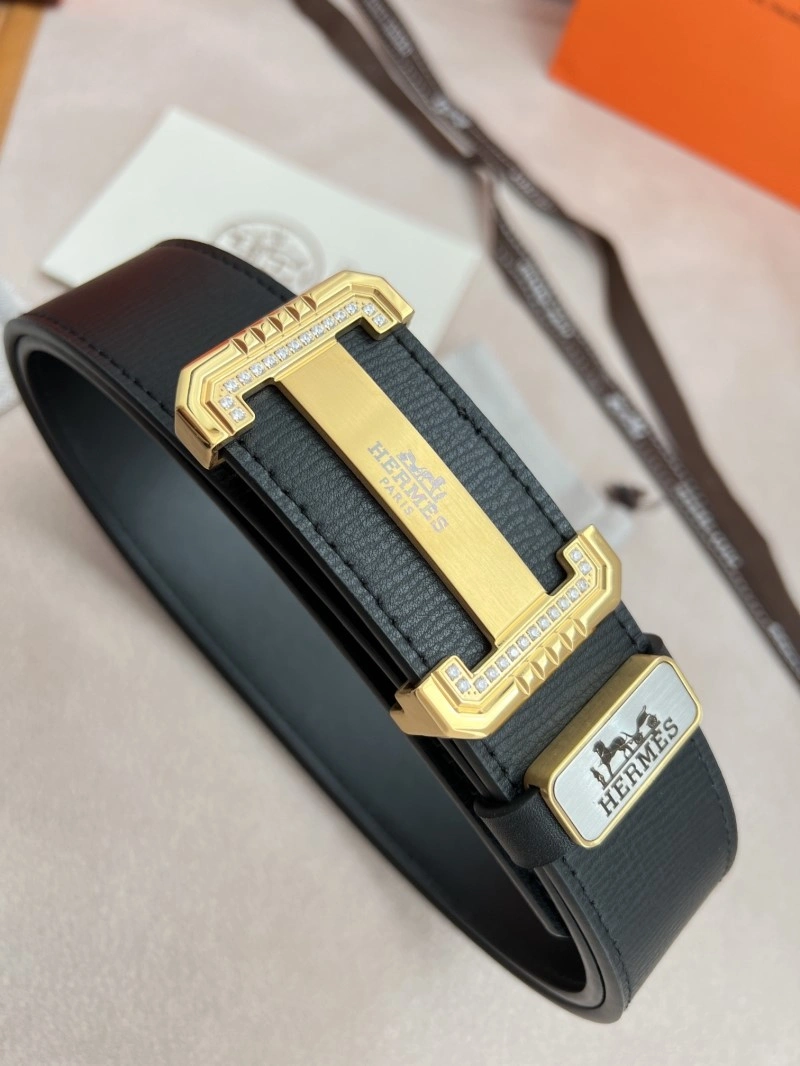 HighPerformance Hermes Belts 295479