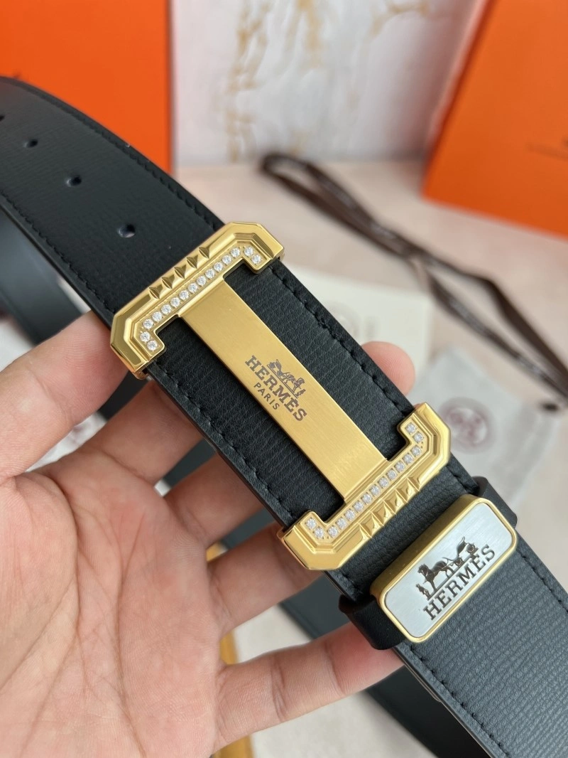 HighPerformance Hermes Belts 295479