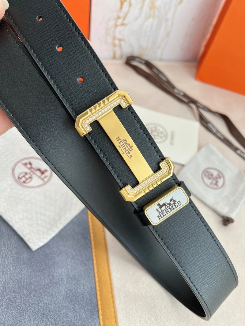 HighPerformance Hermes Belts 295479