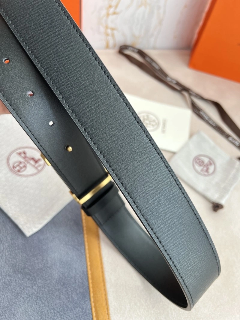 HighPerformance Hermes Belts 295479