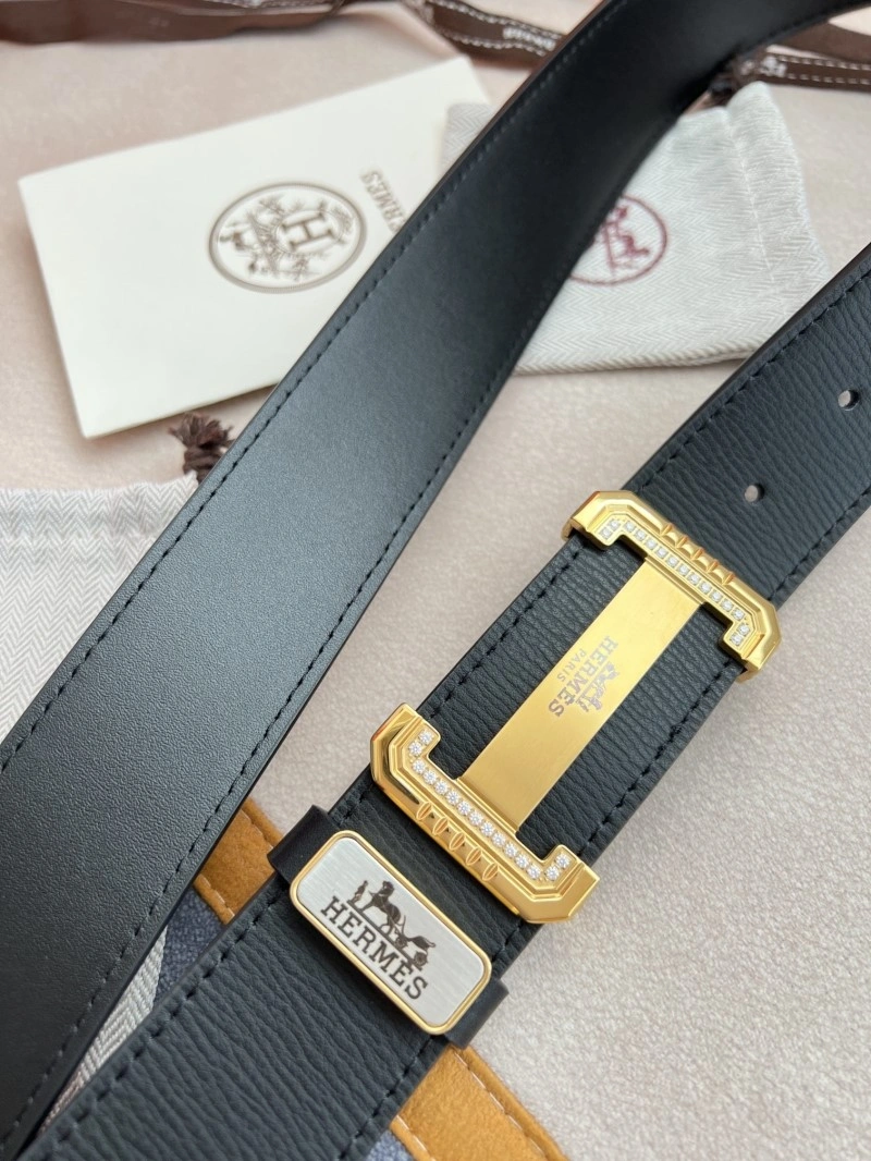 HighPerformance Hermes Belts 295479