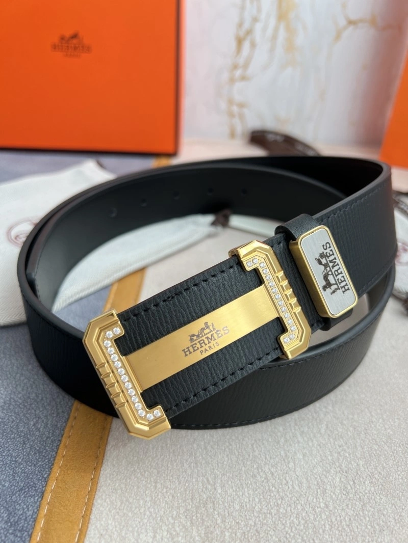 HighPerformance Hermes Belts 295479