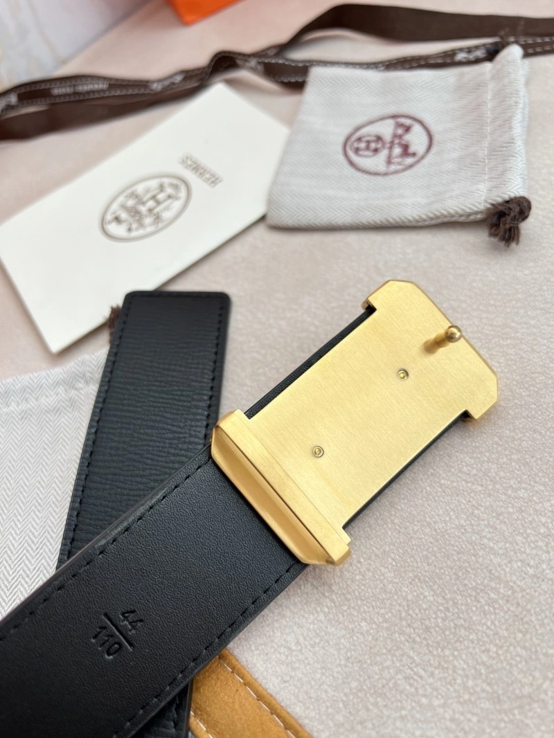HighPerformance Hermes Belts 295479
