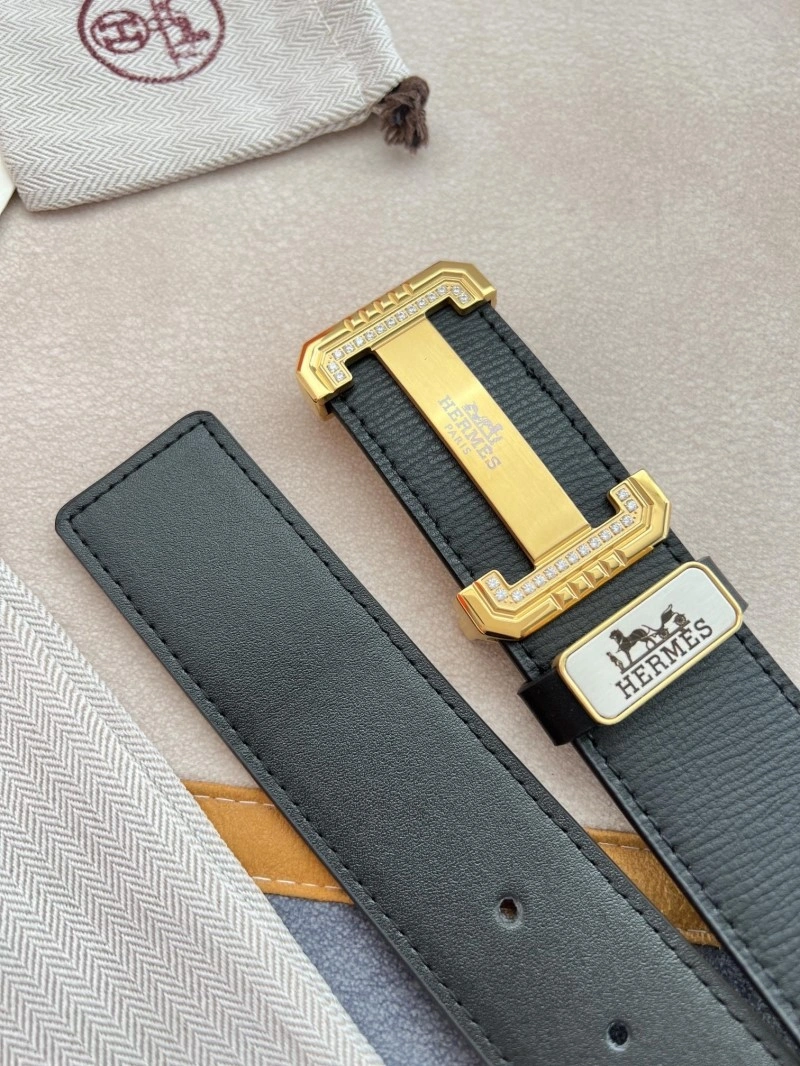 HighPerformance Hermes Belts 295479