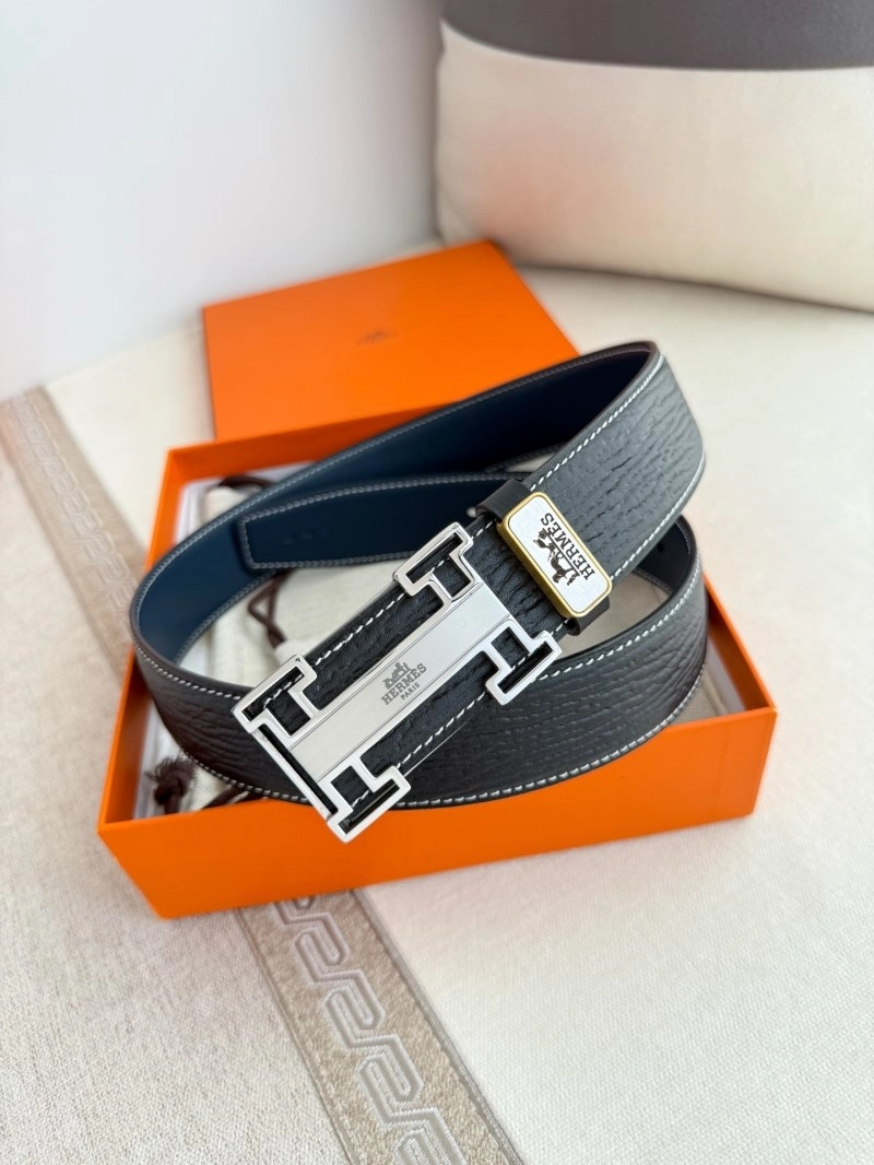 Hermes Belts Durable 295458