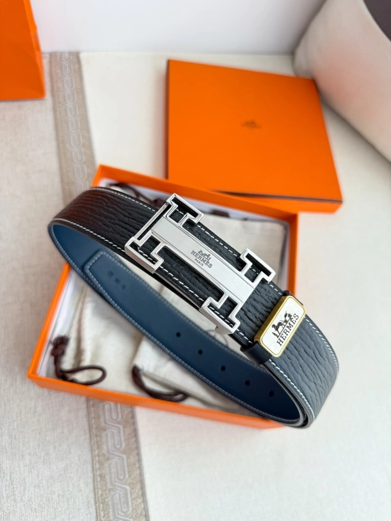 Hermes Belts Durable 295458