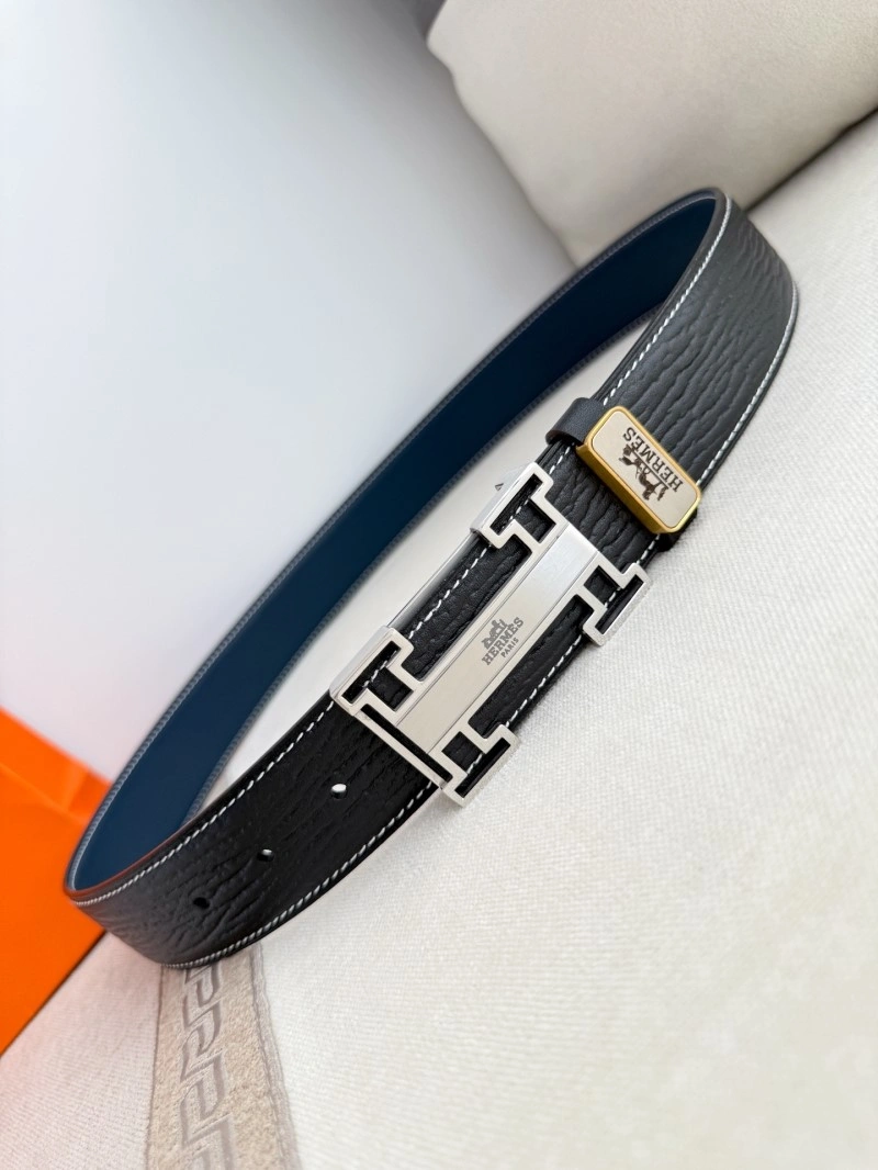 Hermes Belts Durable 295458
