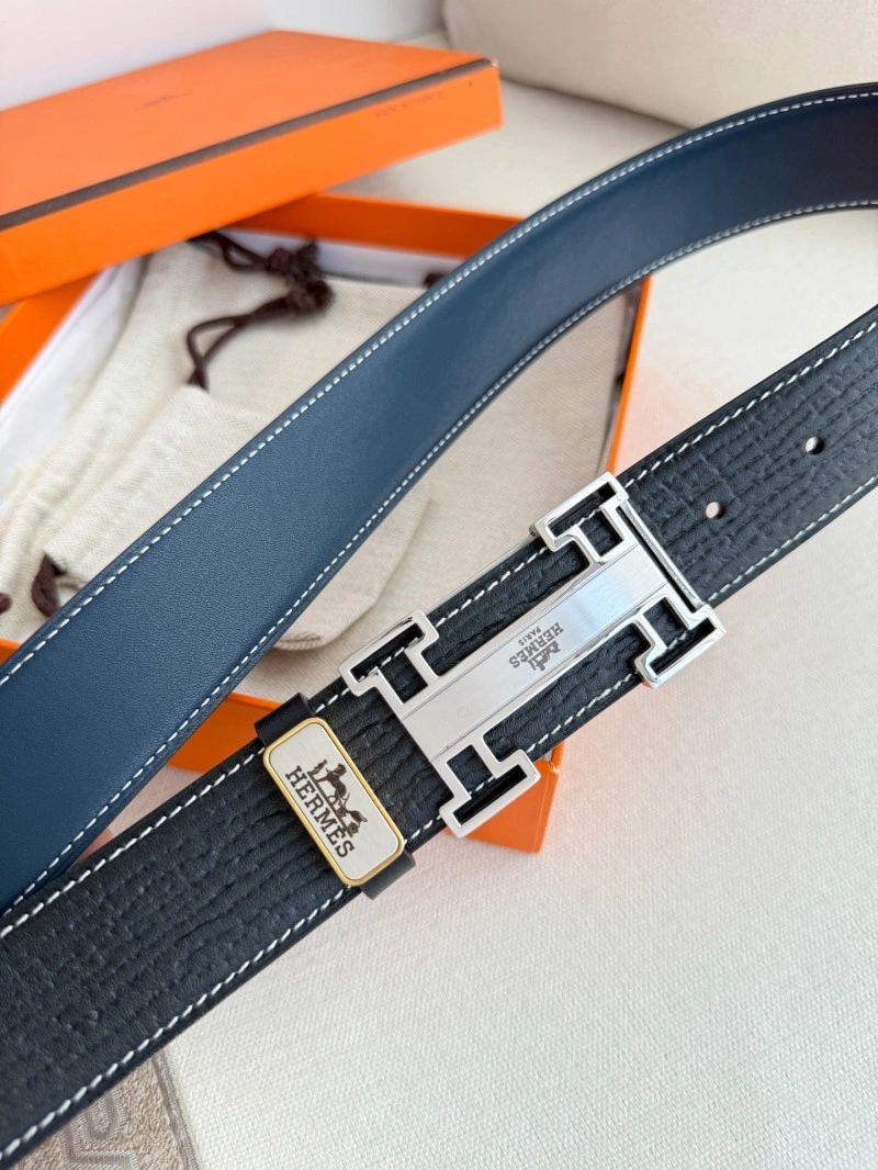 Hermes Belts Durable 295458