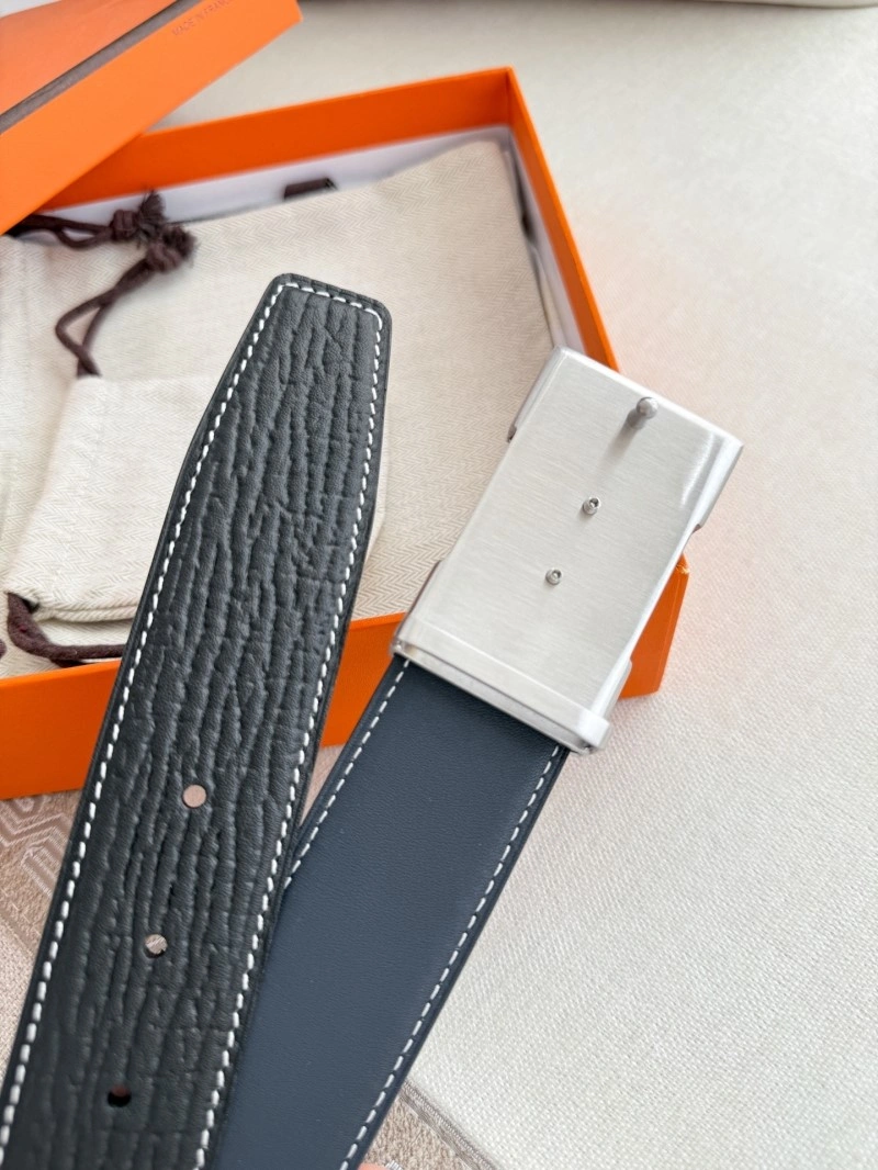 Hermes Belts Durable 295458