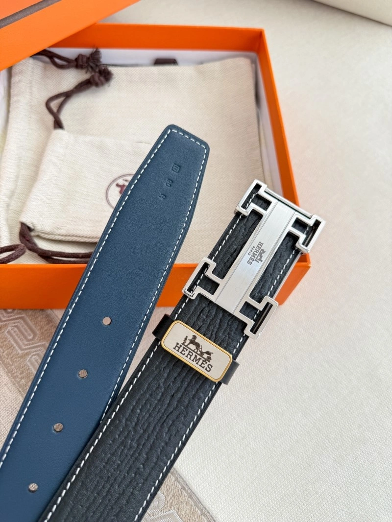 Hermes Belts Durable 295458
