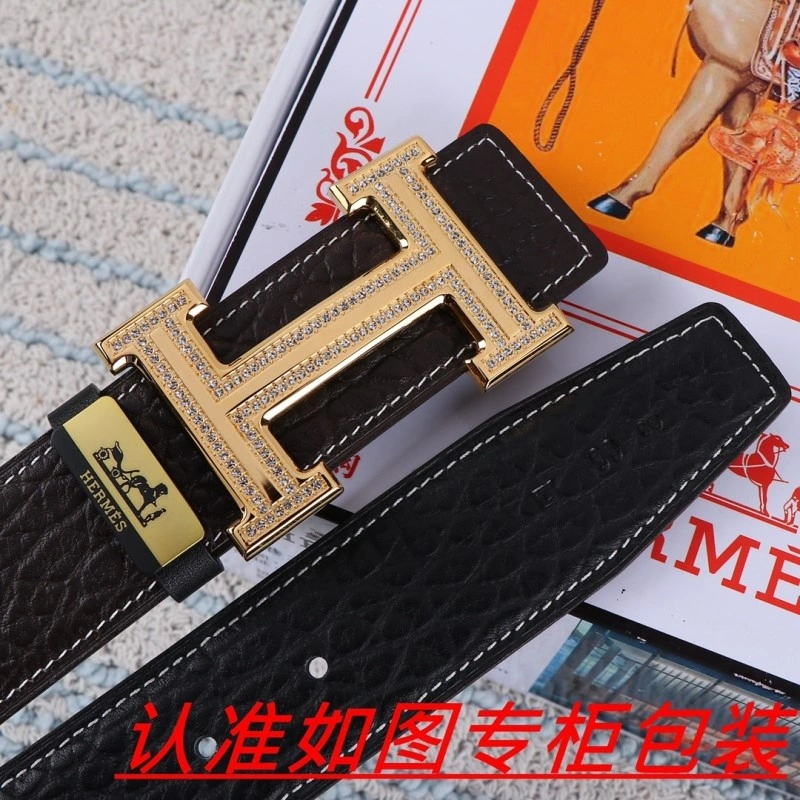 Youthful Hermes Belts 295459