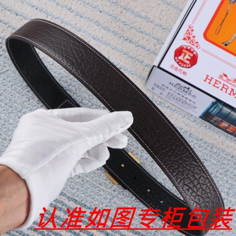Youthful Hermes Belts 295459