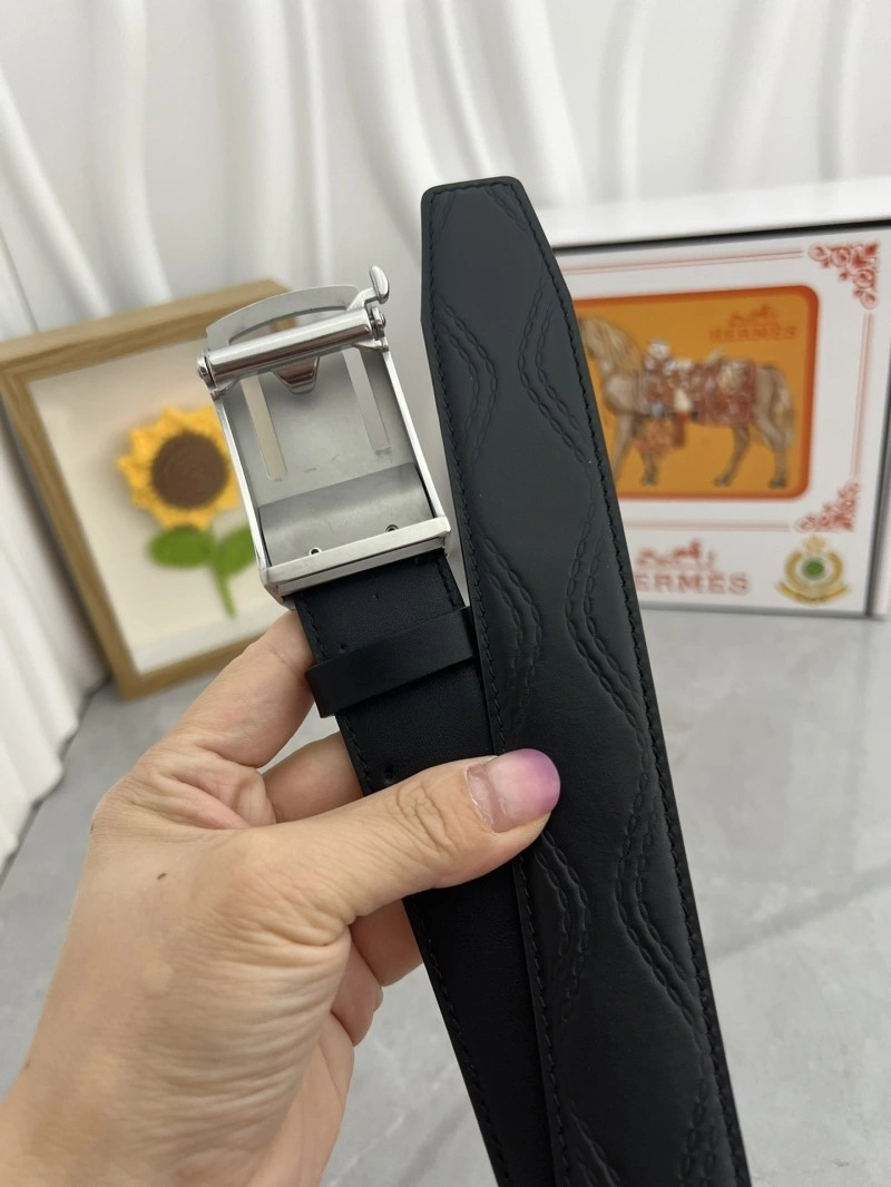 Hermes Belts Lightweight 295471