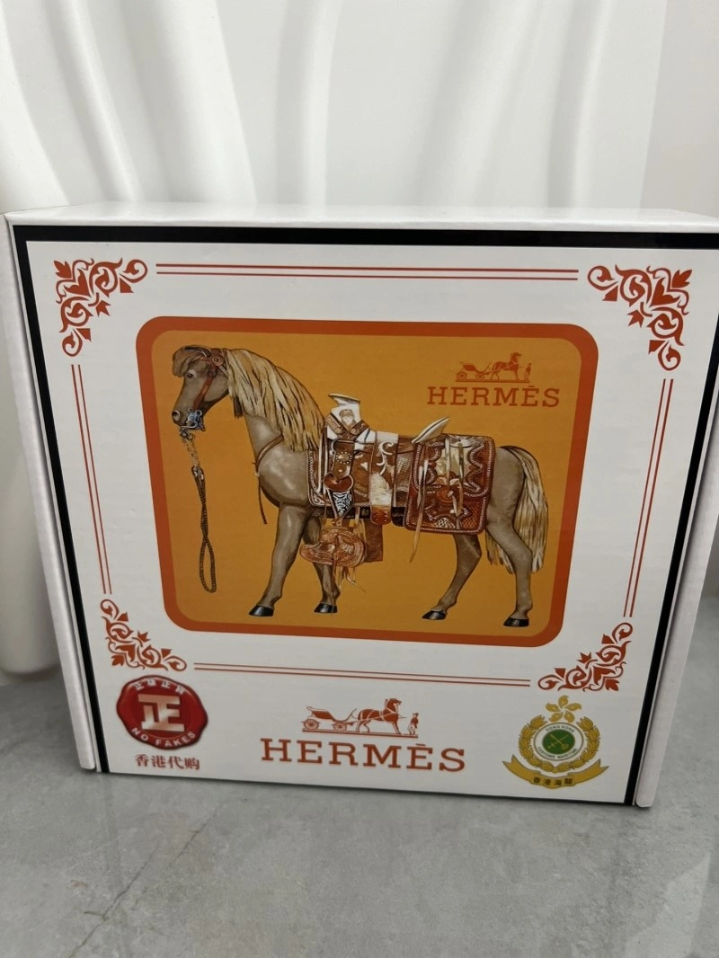 Hermes Belts Lightweight 295471