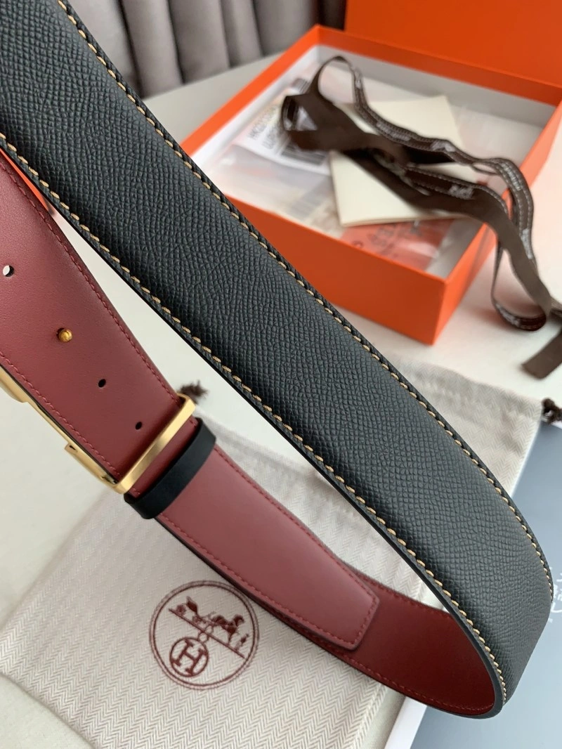 Premium Hermes Belts 295462