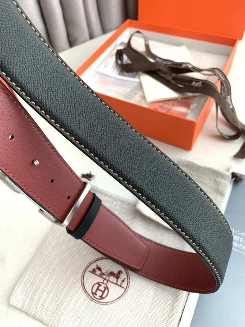 Hermes Belts AllSeason 295465