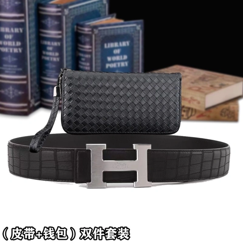 Hermes Belts Elegant 295469