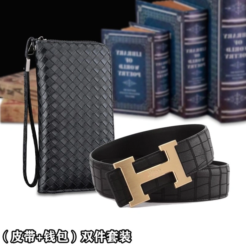 Hermes Belts Elegant 295469