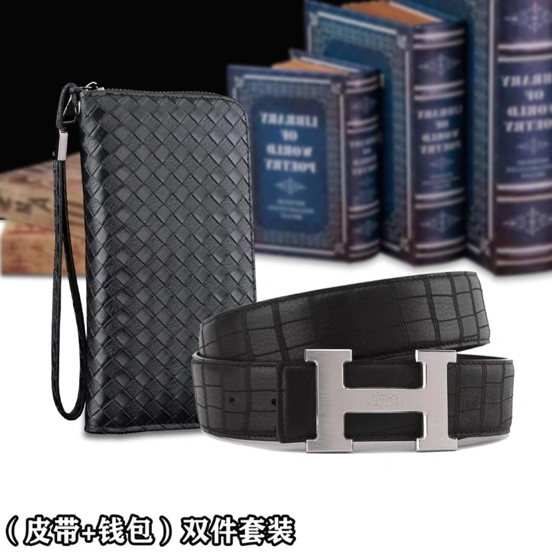 Hermes Belts Elegant 295469