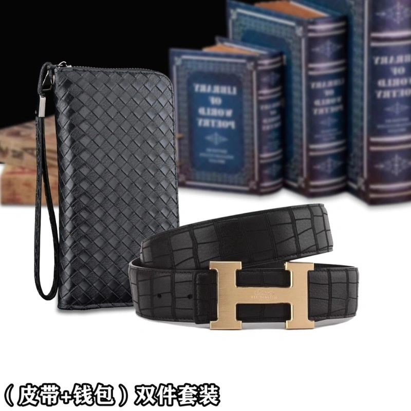 Hermes Belts Elegant 295469