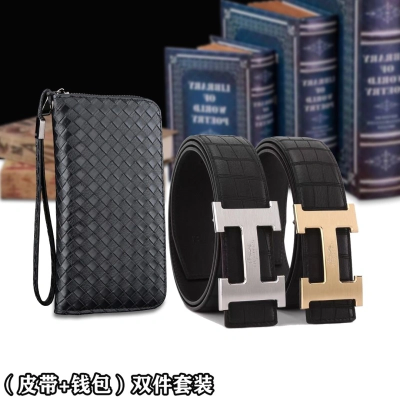 Hermes Belts Elegant 295469